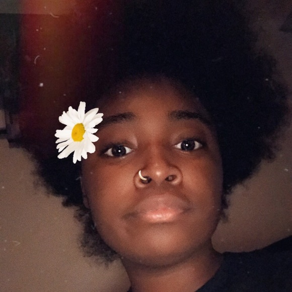 nijamatthews78